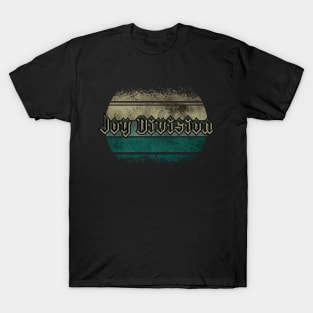 joy division T-Shirt